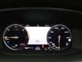 CUPRA Formentor 1.4 e-Hybrid VZ Tribe Edition 245PK DSG Beatsaudio Zwart - thumbnail 6