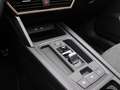 CUPRA Formentor 1.4 e-Hybrid VZ Tribe Edition 245PK DSG Beatsaudio Zwart - thumbnail 33