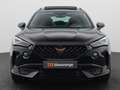 CUPRA Formentor 1.4 e-Hybrid VZ Tribe Edition 245PK DSG Beatsaudio Zwart - thumbnail 12