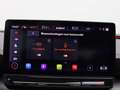 CUPRA Formentor 1.4 e-Hybrid VZ Tribe Edition 245PK DSG Beatsaudio Zwart - thumbnail 29