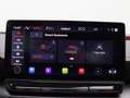 CUPRA Formentor 1.4 e-Hybrid VZ Tribe Edition 245PK DSG Beatsaudio Zwart - thumbnail 26