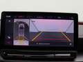 CUPRA Formentor 1.4 e-Hybrid VZ Tribe Edition 245PK DSG Beatsaudio Zwart - thumbnail 30