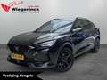 CUPRA Formentor 1.4 e-Hybrid VZ Tribe Edition 245PK DSG Beatsaudio Zwart - thumbnail 1