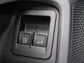CUPRA Formentor 1.4 e-Hybrid VZ Tribe Edition 245PK DSG Beatsaudio Zwart - thumbnail 42
