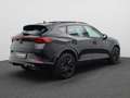 CUPRA Formentor 1.4 e-Hybrid VZ Tribe Edition 245PK DSG Beatsaudio Zwart - thumbnail 3