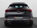 CUPRA Formentor 1.4 e-Hybrid VZ Tribe Edition 245PK DSG Beatsaudio Zwart - thumbnail 10