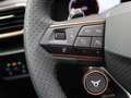 CUPRA Formentor 1.4 e-Hybrid VZ Tribe Edition 245PK DSG Beatsaudio Zwart - thumbnail 17