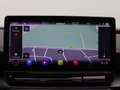 CUPRA Formentor 1.4 e-Hybrid VZ Tribe Edition 245PK DSG Beatsaudio Zwart - thumbnail 23