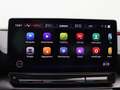 CUPRA Formentor 1.4 e-Hybrid VZ Tribe Edition 245PK DSG Beatsaudio Zwart - thumbnail 22