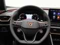 CUPRA Formentor 1.4 e-Hybrid VZ Tribe Edition 245PK DSG Beatsaudio Zwart - thumbnail 16