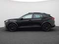CUPRA Formentor 1.4 e-Hybrid VZ Tribe Edition 245PK DSG Beatsaudio Zwart - thumbnail 2