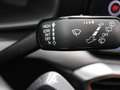 CUPRA Formentor 1.4 e-Hybrid VZ Tribe Edition 245PK DSG Beatsaudio Zwart - thumbnail 20