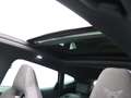 CUPRA Formentor 1.4 e-Hybrid VZ Tribe Edition 245PK DSG Beatsaudio Zwart - thumbnail 40