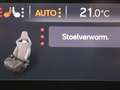 CUPRA Formentor 1.4 e-Hybrid VZ Tribe Edition 245PK DSG Beatsaudio Zwart - thumbnail 38