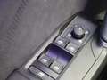 CUPRA Formentor 1.4 e-Hybrid VZ Tribe Edition 245PK DSG Beatsaudio Zwart - thumbnail 41