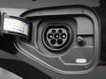 CUPRA Formentor 1.4 e-Hybrid VZ Tribe Edition 245PK DSG Beatsaudio Zwart - thumbnail 50