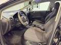 SEAT Leon Reference Copa Noir - thumbnail 7