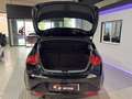SEAT Leon Reference Copa Noir - thumbnail 20