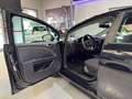 SEAT Leon Reference Copa Noir - thumbnail 6
