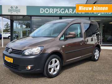 2.0 TDI DSG Comfortline, Clima, Navi,  Trekhaak, C