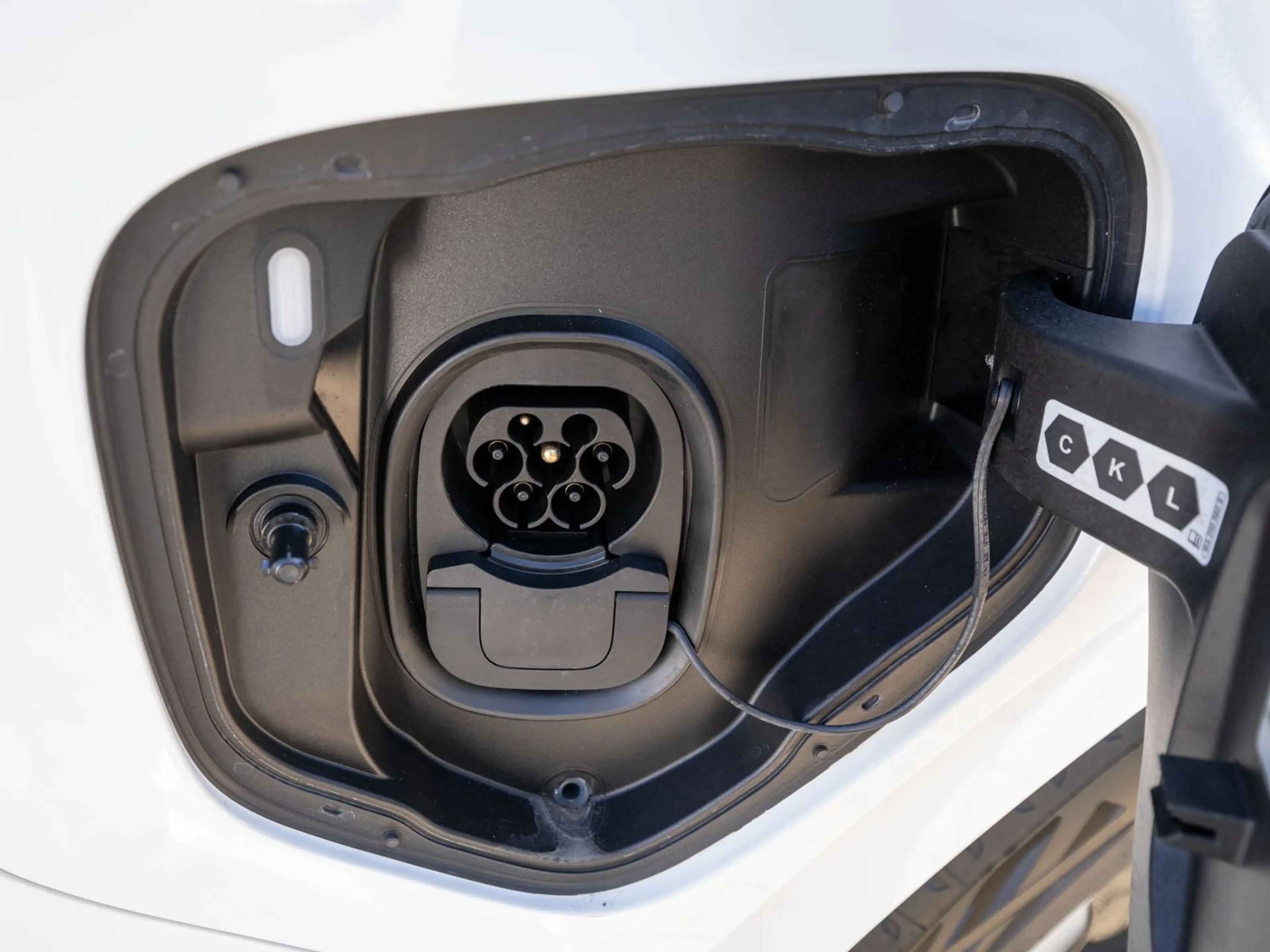 Volkswagen ID. Buzz Cargo ID.Buzz Cargo L+R MATRIX LED DSG NAVI ACC SHZ — photo 8