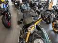 BMW R 1300 GS inkl.ServiceInkl.3Jahre+Navi Groen - thumbnail 2