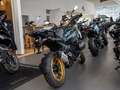 BMW R 1300 GS inkl.ServiceInkl.3Jahre+Navi Verde - thumbnail 3