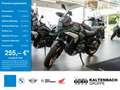 BMW R 1300 GS inkl.ServiceInkl.3Jahre+Navi Verde - thumbnail 1