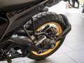 BMW R 1300 GS inkl.ServiceInkl.3Jahre+Navi Groen - thumbnail 9