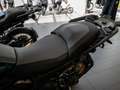 BMW R 1300 GS inkl.ServiceInkl.3Jahre+Navi Verde - thumbnail 5