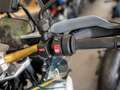 BMW R 1300 GS inkl.ServiceInkl.3Jahre+Navi Groen - thumbnail 13