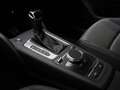 Audi Q2 advanced 35 TFSI 110(150) kW(PS) S tronic Zwart - thumbnail 24