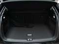 Audi Q2 advanced 35 TFSI 110(150) kW(PS) S tronic Zwart - thumbnail 11