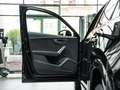 Audi Q2 advanced 35 TFSI 110(150) kW(PS) S tronic Zwart - thumbnail 22