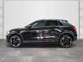 Audi Q2 advanced 35 TFSI 110(150) kW(PS) S tronic Zwart - thumbnail 4