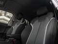 Audi Q2 advanced 35 TFSI 110(150) kW(PS) S tronic Zwart - thumbnail 9