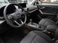 Audi Q2 advanced 35 TFSI 110(150) kW(PS) S tronic Zwart - thumbnail 8
