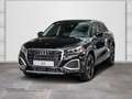 Audi Q2 advanced 35 TFSI 110(150) kW(PS) S tronic Zwart - thumbnail 1