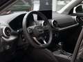 Audi Q2 advanced 35 TFSI 110(150) kW(PS) S tronic Zwart - thumbnail 20