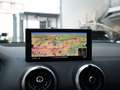 Audi Q2 advanced 35 TFSI 110(150) kW(PS) S tronic Zwart - thumbnail 16