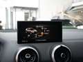 Audi Q2 advanced 35 TFSI 110(150) kW(PS) S tronic Zwart - thumbnail 14