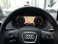 Audi Q2 advanced 35 TFSI 110(150) kW(PS) S tronic Zwart - thumbnail 13