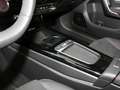 Mercedes-Benz A 35 AMG 4M Limousine Night Burmester Kamera Schwarz - thumbnail 15
