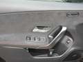 Mercedes-Benz A 35 AMG 4M Limousine Night Burmester Kamera Schwarz - thumbnail 17
