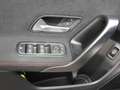 Mercedes-Benz A 35 AMG 4M Limousine Night Burmester Kamera Schwarz - thumbnail 22