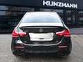 Mercedes-Benz A 35 AMG 4M Limousine Night Burmester Kamera Schwarz - thumbnail 4