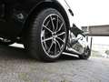 Mercedes-Benz A 35 AMG 4M Limousine Night Burmester Kamera Schwarz - thumbnail 5