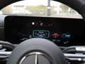 Mercedes-Benz A 35 AMG 4M Limousine Night Burmester Kamera Schwarz - thumbnail 19