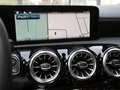 Mercedes-Benz A 35 AMG 4M Limousine Night Burmester Kamera Schwarz - thumbnail 14