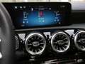 Mercedes-Benz A 35 AMG 4M Limousine Night Burmester Kamera Schwarz - thumbnail 16